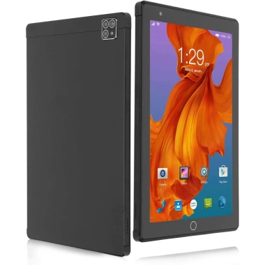 Máy tính bảng Samsung X8 8GB+256GB HD Android 10 MT6.735 pin 8.600mAh Giá chỉ 1.965.599₫ 8