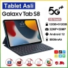 Máy tính bảng SINSANG 2.025 12 inch Full HD 4G/5G - Giá ưu đãi 1.08 tr, chính hãng