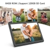 Máy tính bảng SINSANG 2.025 12 inch Full HD 4G/5G - Giá ưu đãi 1.08 tr, chính hãng 2