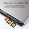 Máy tính bảng SINSANG 2.025 12 inch Full HD 4G/5G - Giá ưu đãi 1.08 tr, chính hãng 3