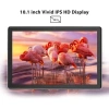 Máy tính bảng SINSANG 2.025 12 inch Full HD 4G/5G - Giá ưu đãi 1.08 tr, chính hãng 5
