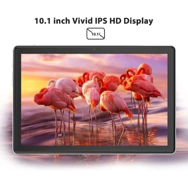 Máy tính bảng SINSANG 2.025 12 inch Full HD 4G/5G - Giá ưu đãi 1.08 tr, chính hãng 5