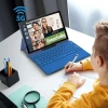 Máy tính bảng SINSANG 2.025 12 inch Full HD 4G/5G - Giá ưu đãi 1.08 tr, chính hãng 8