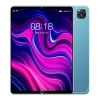 Máy tính bảng SINSANG 2.025 12 inch Full HD 4G/5G - Giá ưu đãi 1.08 tr, chính hãng 10