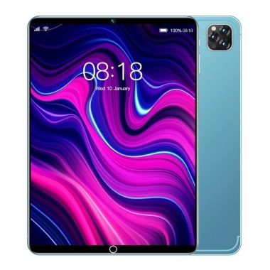 Máy tính bảng SINSANG 2.025 12 inch Full HD 4G/5G - Giá ưu đãi 1.08 tr, chính hãng 10