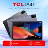 Máy tính bảng TCL TAB11 WIFI 9.466X giảm 8% đơn 500K, tặng Flipcase, 4.29 triệu