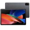 Máy tính bảng TCL TAB11 WIFI 9.466X giảm 8% đơn 500K, tặng Flipcase, 4.29 triệu 2