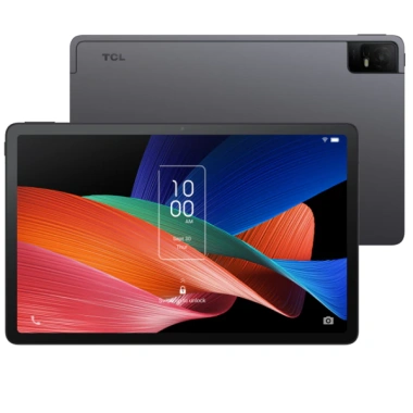 Máy tính bảng TCL TAB11 WIFI 9.466X giảm 8% đơn 500K, tặng Flipcase, 4.29 triệu