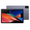 Máy tính bảng TCL TAB11 WIFI 9.466X giảm 8% đơn 500K, tặng Flipcase, 4.29 triệu 3