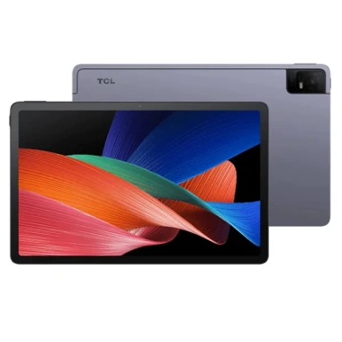 Máy tính bảng TCL TAB11 WIFI 9.466X giảm 8% đơn 500K, tặng Flipcase, 4.29 triệu