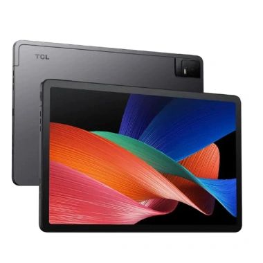 Máy tính bảng TCL TAB11 WIFI 9.466X giảm 8% đơn 500K, tặng Flipcase, 4.29 triệu 4 Máy tính bảng TCL TAB11 WIFI 9.466X giảm 8% đơn 500K, tặng Flipcase, 4.29 triệu 4