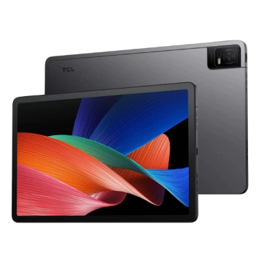 Máy tính bảng TCL TAB11 WIFI 9.466X giảm 8% đơn 500K, tặng Flipcase, 4.29 triệu