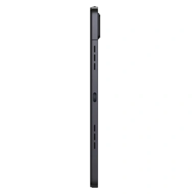 Máy tính bảng TCL TAB11 WIFI 9.466X giảm 8% đơn 500K, tặng Flipcase, 4.29 triệu