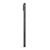 Máy tính bảng TCL TAB11 WIFI 9.466X giảm 8% đơn 500K, tặng Flipcase, 4.29 triệu 7