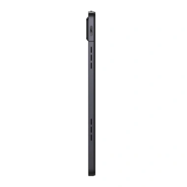 Máy tính bảng TCL TAB11 WIFI 9.466X giảm 8% đơn 500K, tặng Flipcase, 4.29 triệu