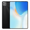 Máy tính bảng V62 10.8 inch 4K 16GB+512GB Dual SIM Wi‑Fi/5G Bluetooth - Giá 1.8tr 10