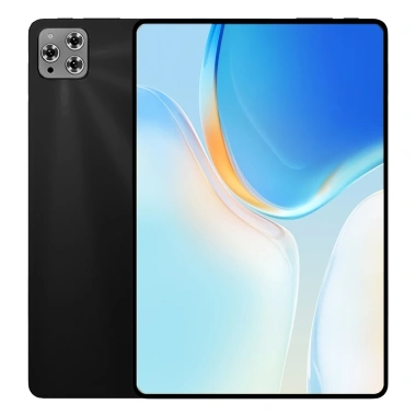 Máy tính bảng V62 10.8 inch 4K 16GB+512GB Dual SIM Wi‑Fi/5G Bluetooth - Giá 1.8tr