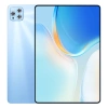 Máy tính bảng V62 Android 13 10.8 inch HD, 48MP Triple Camera, 15.000mAh - Xem phim, nghe nhạc, chơi game, chỉ 1.8 triệu 10
