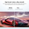 Máy tính bảng X6 Pro 10,8 inch 16GB+512GB 5G/WiFi Dual SIM 8.800mAh - Giá chỉ 1.58 triệu 6