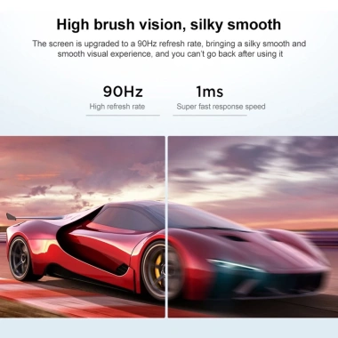 Máy tính bảng X6 Pro 10,8 inch 16GB+512GB 5G/WiFi Dual SIM 8.800mAh - Giá chỉ 1.58 triệu