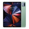 Máy tính bảng X6 Pro 10,8 inch 16GB+512GB 5G/WiFi Dual SIM 8.800mAh - Giá chỉ 1.58 triệu 10