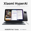 Máy tính bảng Xiaomi Pad 7 8GB 256GB Chính hãng - Bảo hành 18 tháng - Giá ưu đãi 12.990.000 VND 3
