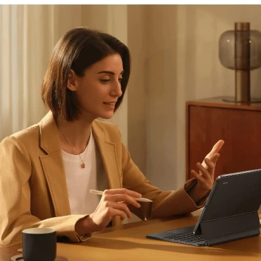 Máy tính bảng Xiaomi Pad 7 8GB 256GB Chính hãng - Bảo hành 18 tháng - Giá ưu đãi 12.990.000 VND 5 Máy tính bảng Xiaomi Pad 7 8GB 256GB Chính hãng - Bảo hành 18 tháng - Giá ưu đãi 12.990.000 VND 5