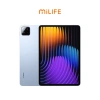 Máy tính bảng Xiaomi Pad 7 8GB 256GB Chính hãng - Bảo hành 18 tháng - Giá ưu đãi 12.990.000 VND 7