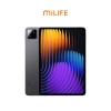 Máy tính bảng Xiaomi Pad 7 8GB 256GB Chính hãng - Bảo hành 18 tháng - Giá ưu đãi 12.990.000 VND 8