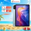 Máy tính bảng Xiaomi Redmi Pad 2 11 inch WiFi - Chính hãng, 4.949.000₫, hiệu năng cao