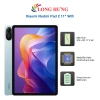 Máy tính bảng Xiaomi Redmi Pad 2 11 inch WiFi - Chính hãng, 4.949.000₫, hiệu năng cao 2