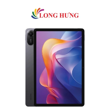 Máy tính bảng Xiaomi Redmi Pad 2 11 inch WiFi - Chính hãng, 4.949.000₫, hiệu năng cao 10