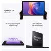 Máy tính bảng Xiaomi Redmi Pad 2 4GB 128GB 4G chính hãng BH 18 tháng 5,3 triệu 3