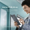 Máy tính bảng Xiaomi Redmi Pad 2 4GB 128GB 4G chính hãng BH 18 tháng 5,3 triệu 8