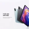 Máy tính bảng Xiaomi Redmi Pad 2 4GB 128GB 4G chính hãng BH 18 tháng 5,3 triệu 9