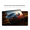 Máy Tính Bảng Xiaomi Redmi Pad 2 PRO 6/128 - 8/256GB Nguyên Seal, Bảo Hành 18 Tháng, Giá 7,3 Triệu 3