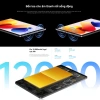 Máy Tính Bảng Xiaomi Redmi Pad 2 PRO 6/128 - 8/256GB Nguyên Seal, Bảo Hành 18 Tháng, Giá 7,3 Triệu 4