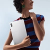 Máy Tính Bảng Xiaomi Redmi Pad 2 PRO 6/128 - 8/256GB Nguyên Seal, Bảo Hành 18 Tháng, Giá 7,3 Triệu 6