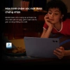 Máy Tính Bảng Xiaomi Redmi Pad 2 PRO 6/128 - 8/256GB Nguyên Seal, Bảo Hành 18 Tháng, Giá 7,3 Triệu 8