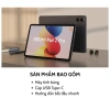 Máy Tính Bảng Xiaomi Redmi Pad 2 PRO 6/128 - 8/256GB Nguyên Seal, Bảo Hành 18 Tháng, Giá 7,3 Triệu 9