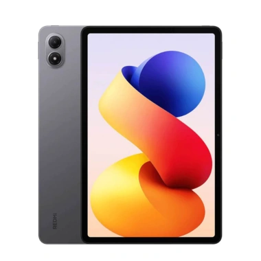 Máy Tính Bảng Xiaomi Redmi Pad 2 PRO 6/128 - 8/256GB Nguyên Seal, Bảo Hành 18 Tháng, Giá 7,3 Triệu