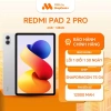 Máy Tính Bảng Xiaomi Redmi Pad 2 Pro 6GB/128GB Chính Hãng – BH 18 Tháng, Giá 7.099.000
