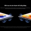 Máy Tính Bảng Xiaomi Redmi Pad 2 Pro 6GB/128GB Chính Hãng – BH 18 Tháng, Giá 7.099.000 5