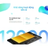 Máy Tính Bảng Xiaomi Redmi Pad 2 Pro 6GB/128GB Chính Hãng – BH 18 Tháng, Giá 7.099.000 6