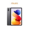 Máy Tính Bảng Xiaomi Redmi Pad 2 Pro 6GB/128GB Chính Hãng – BH 18 Tháng, Giá 7.099.000 12