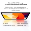 Máy tính bảng Xiaomi Redmi Pad SE 6GB/8GB+128GB màn hình 11 inch 90Hz, thân kim loại, pin trâu - chỉ 4.599.000 VND 3