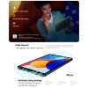Máy tính bảng Xiaomi Redmi Pad SE 8.7 4G 4GB/128GB chính hãng, BH 18 tháng, chỉ 4,090,000₫ 3