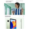 Máy tính bảng Xiaomi Redmi Pad SE 8.7 4G 4GB/128GB chính hãng, BH 18 tháng, chỉ 4,090,000₫ 4
