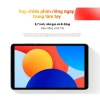 Máy tính bảng Xiaomi Redmi Pad SE 8.7 4G 4GB/128GB chính hãng, BH 18 tháng, chỉ 4,090,000₫ 5