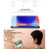 Máy tính bảng Xiaomi Redmi Pad SE 8.7 4G 4GB/128GB chính hãng, BH 18 tháng, chỉ 4,090,000₫ 7